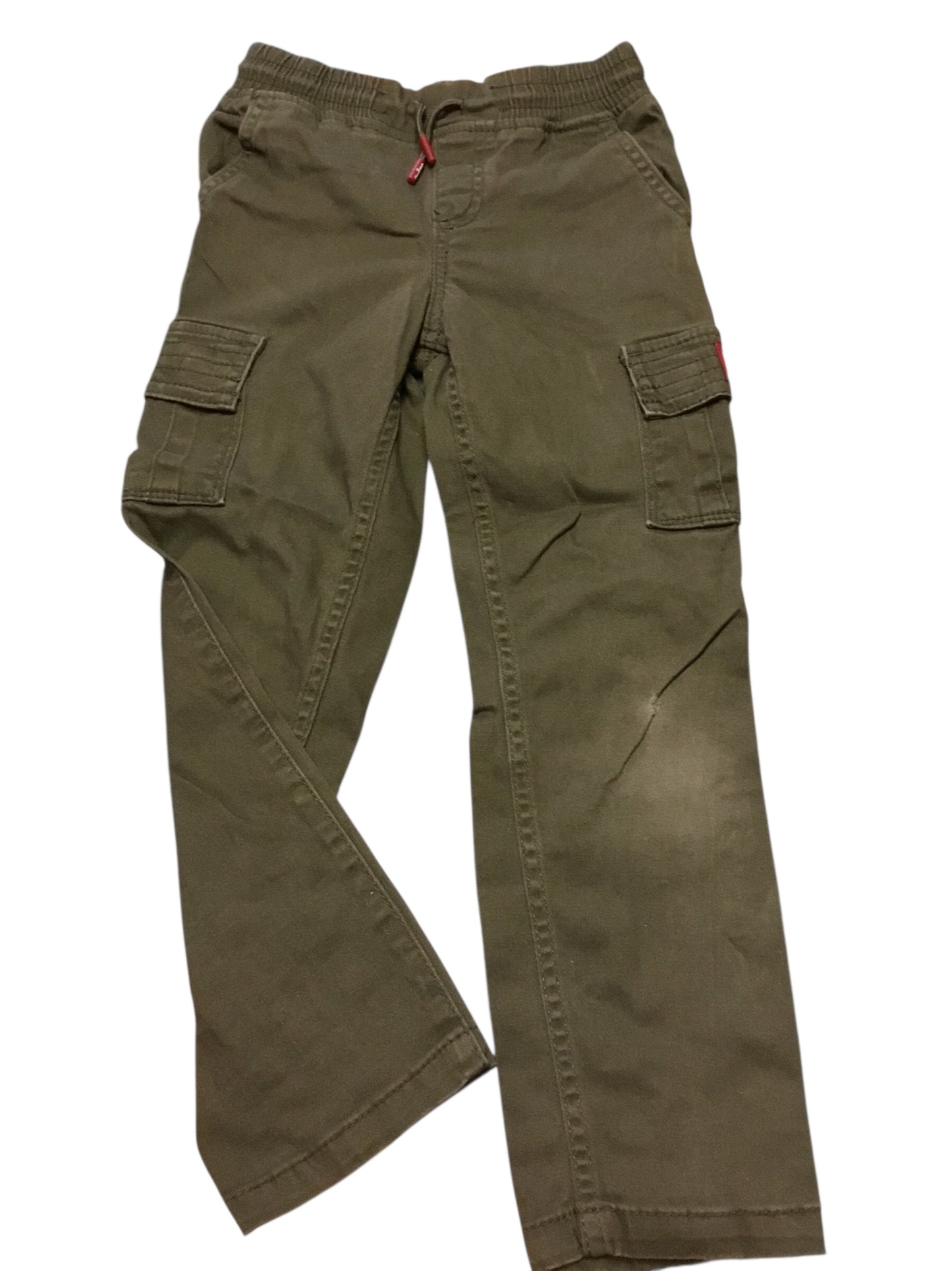 Levi’s Boys Cargo Pants