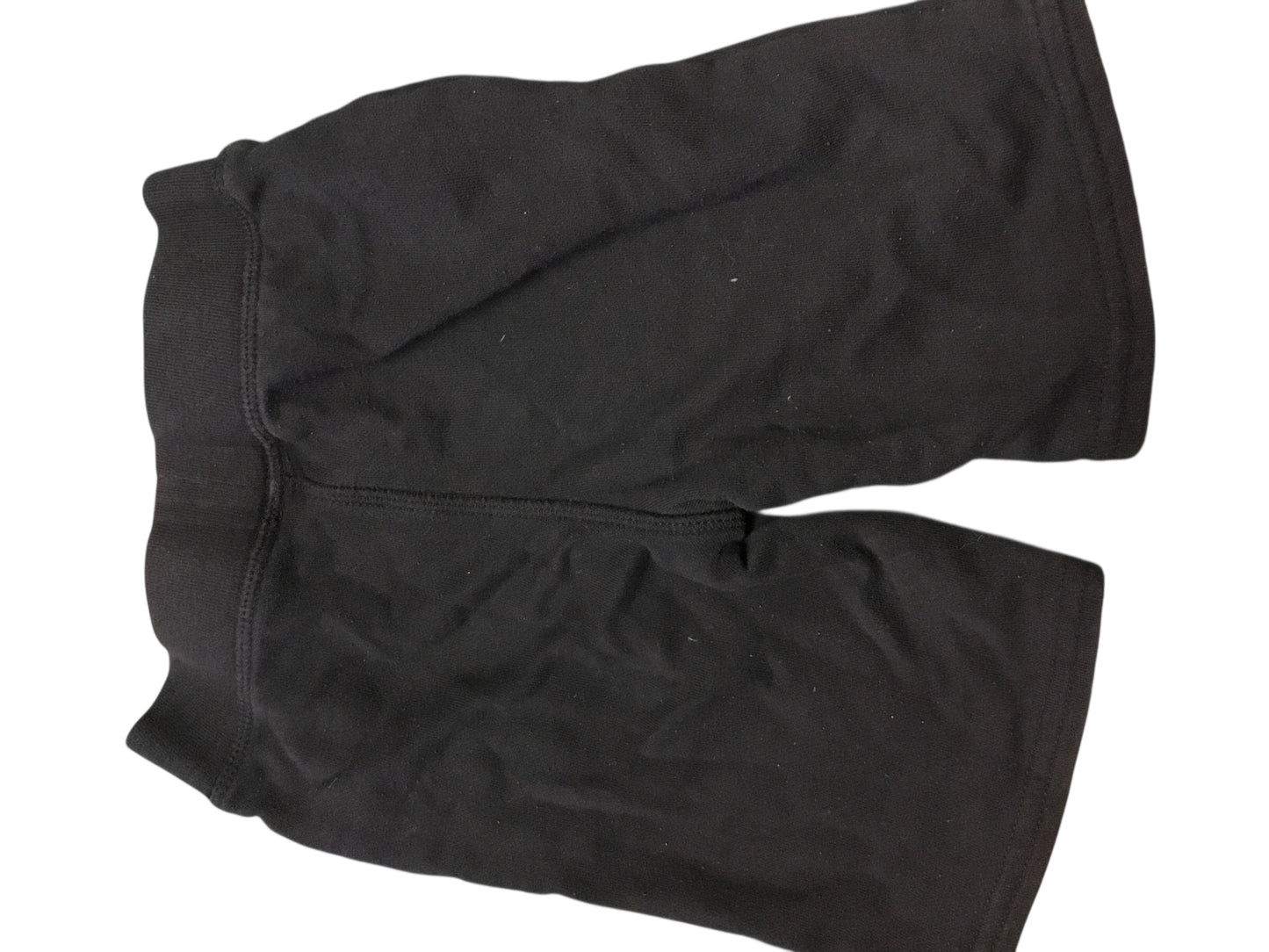Garanimales Black Shorts