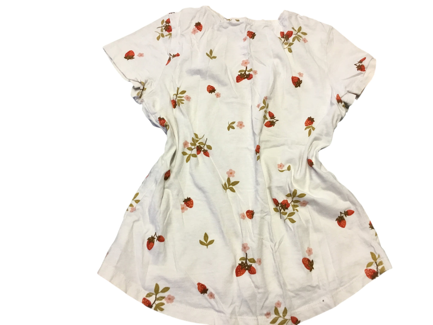 Girls Old Navy blouse