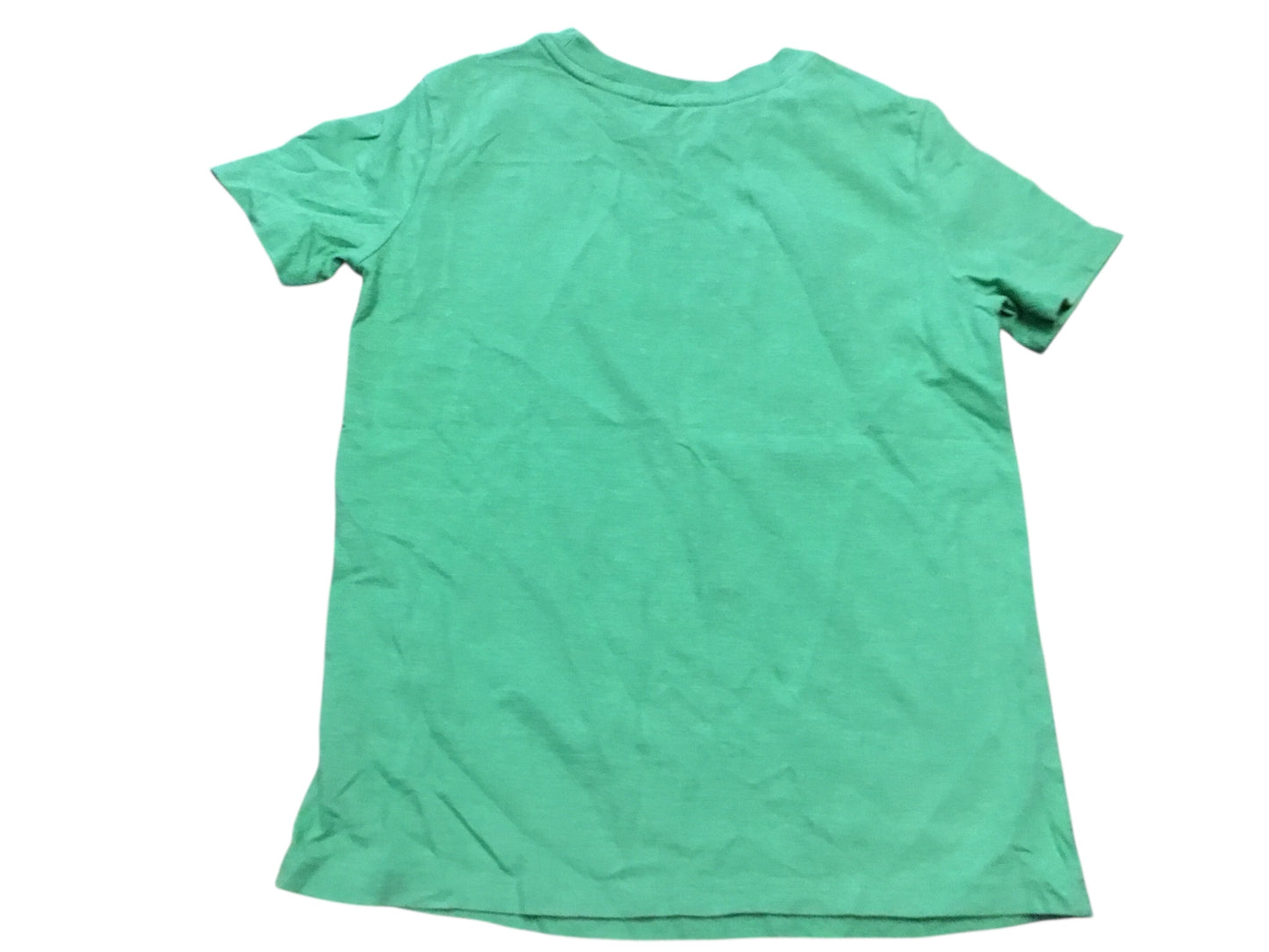 Boys Graphic T-shirt