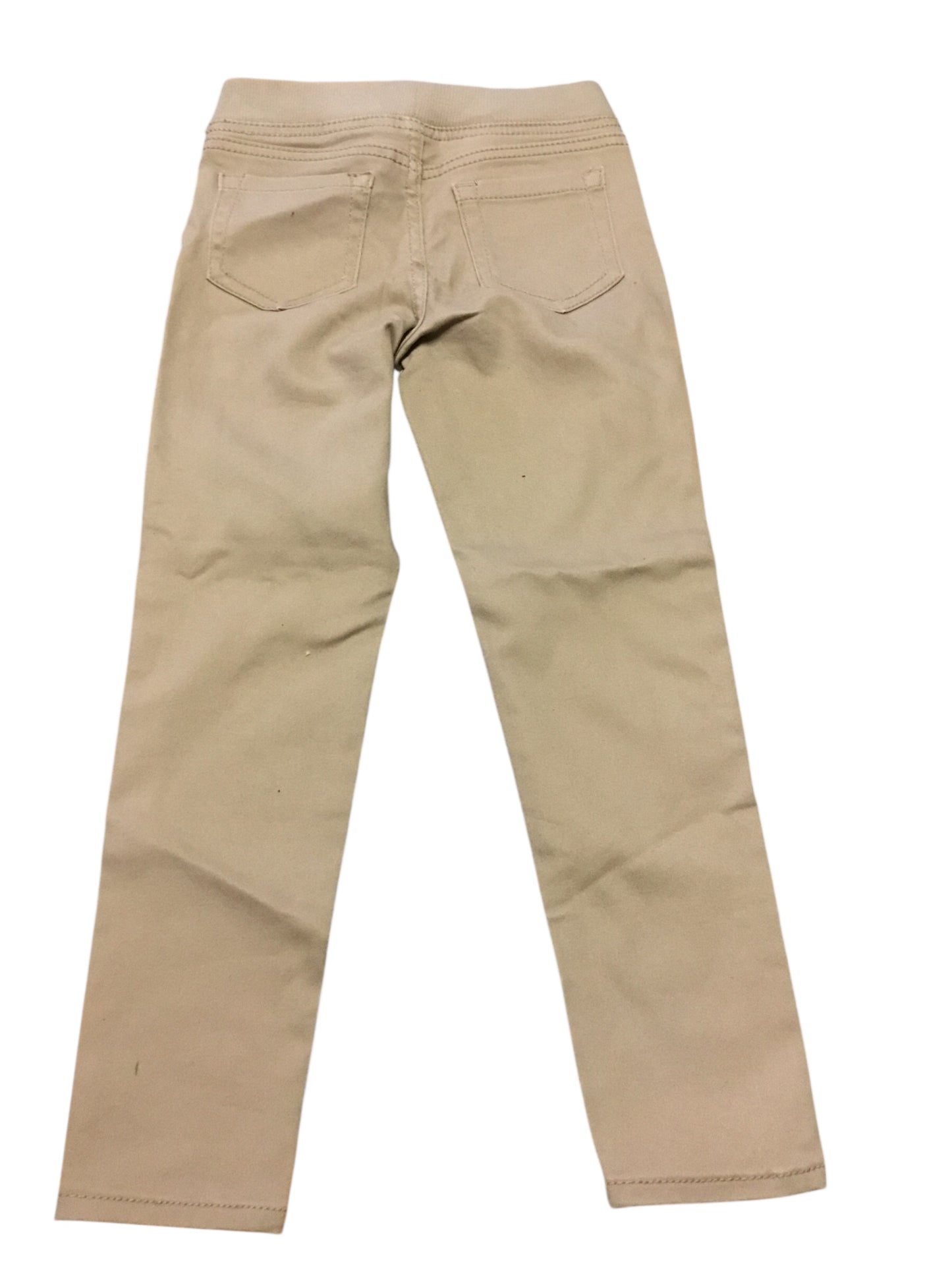 Wonder Nation Jeggins