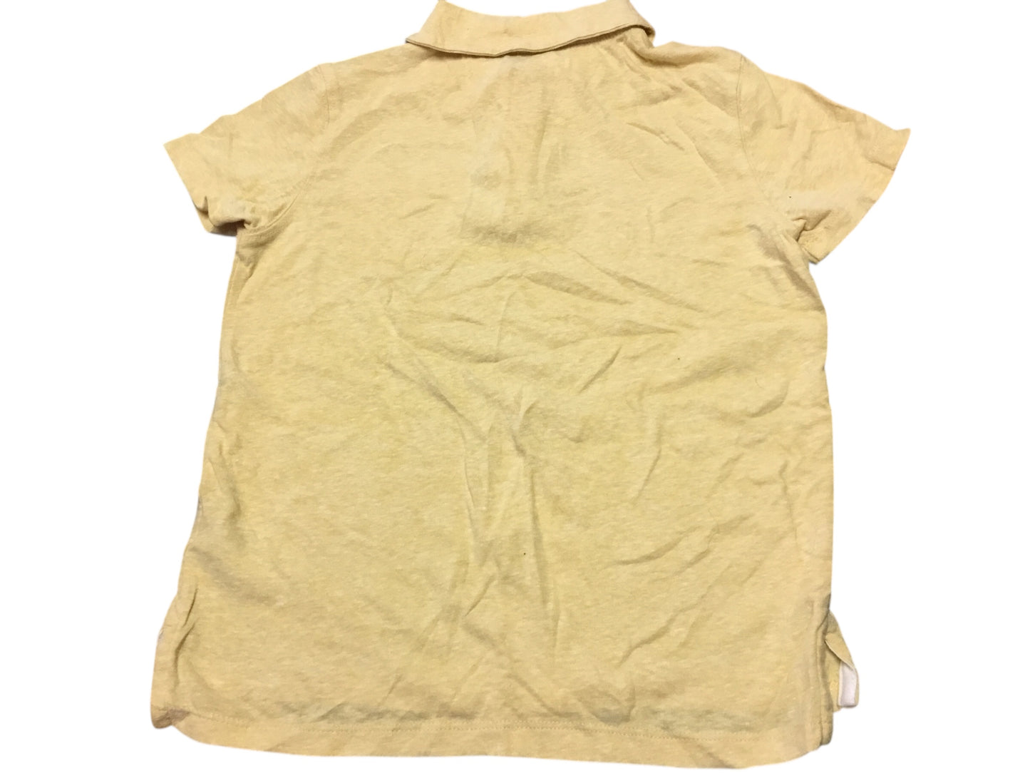 Boys T-Shirts