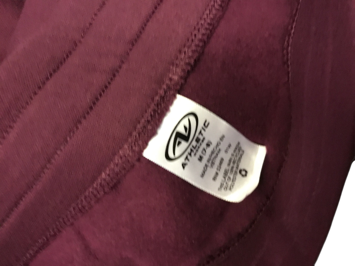 Girls Pants