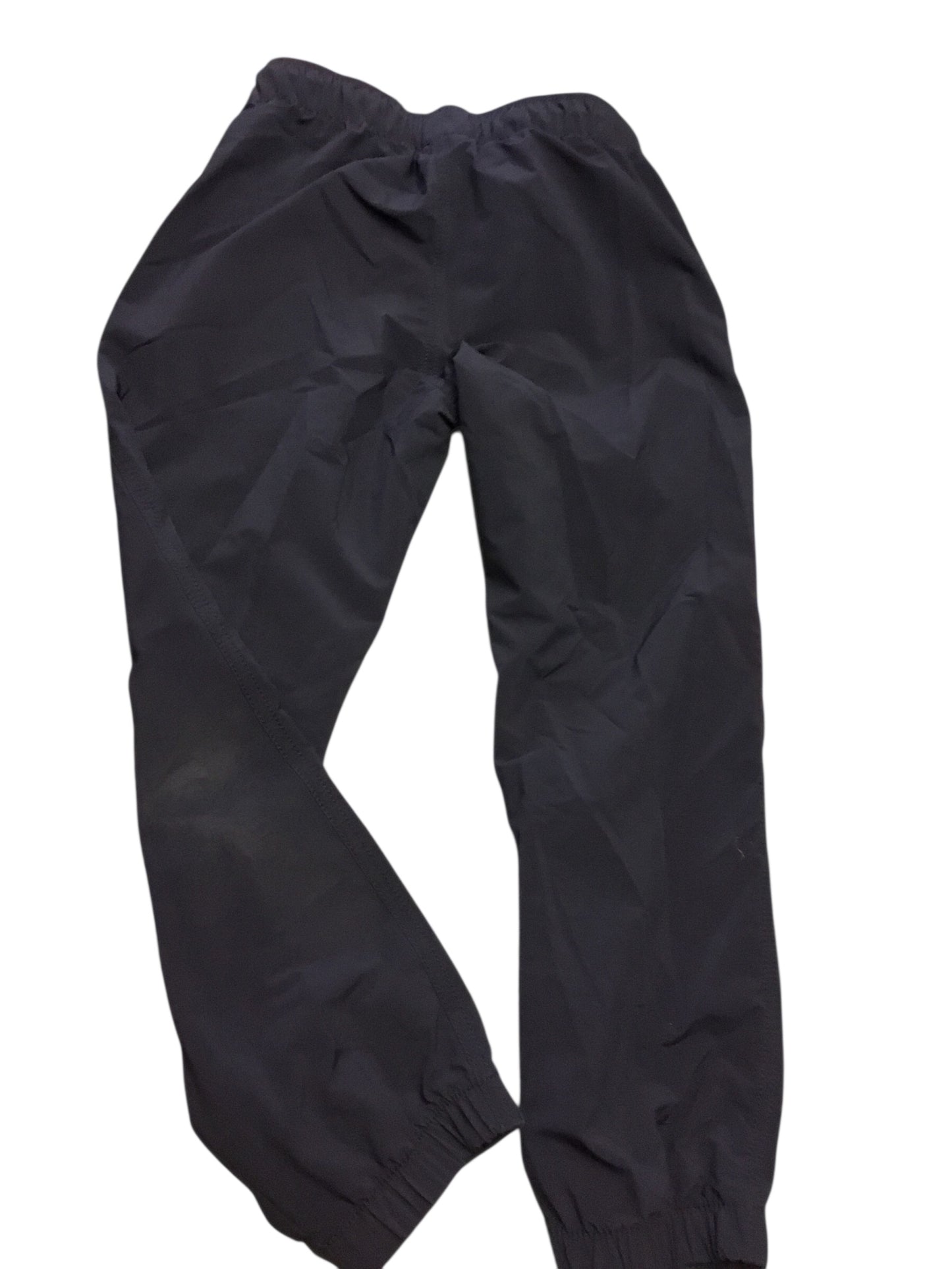 Cat and Jack Boys Joggins Pants