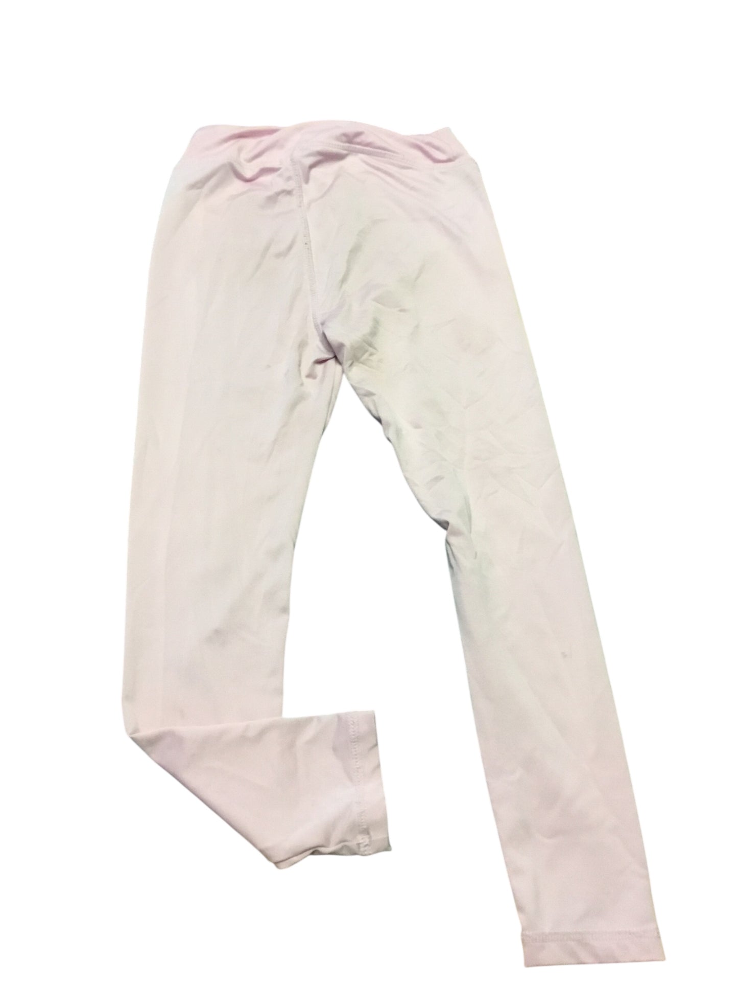 Champion Girls Joggers