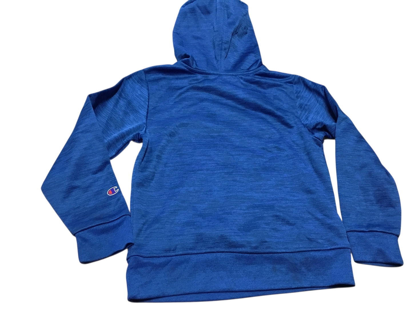 Champion Boy's Pants Set