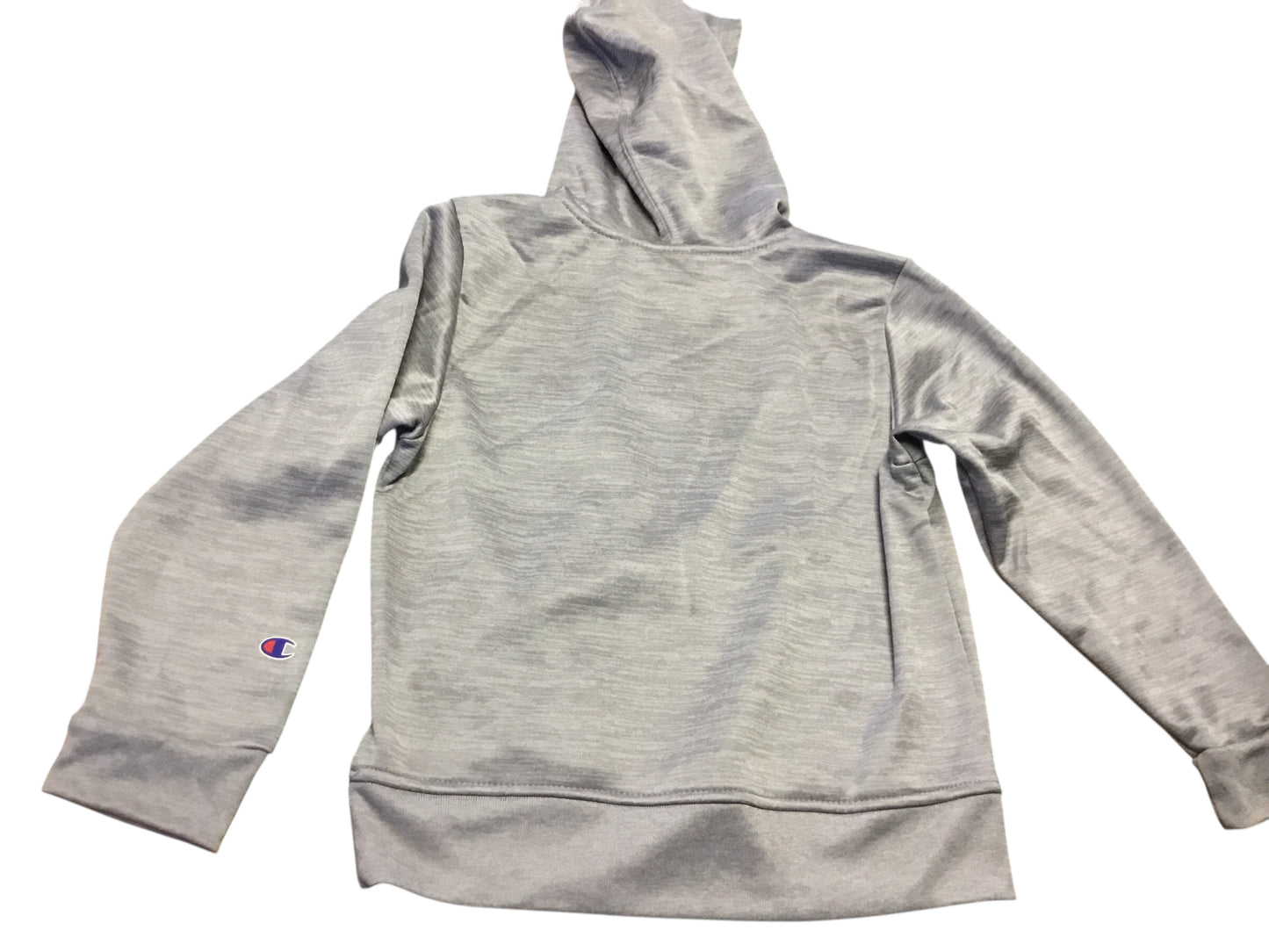 Champion Set Of Pans Child