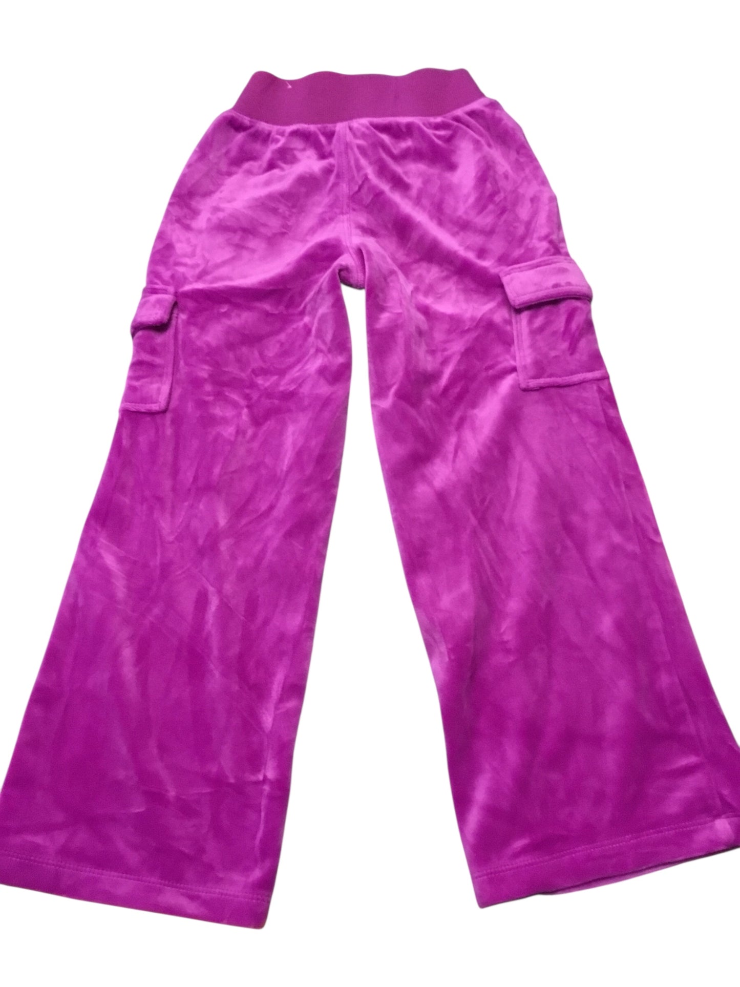 Justice Girl’s Pants