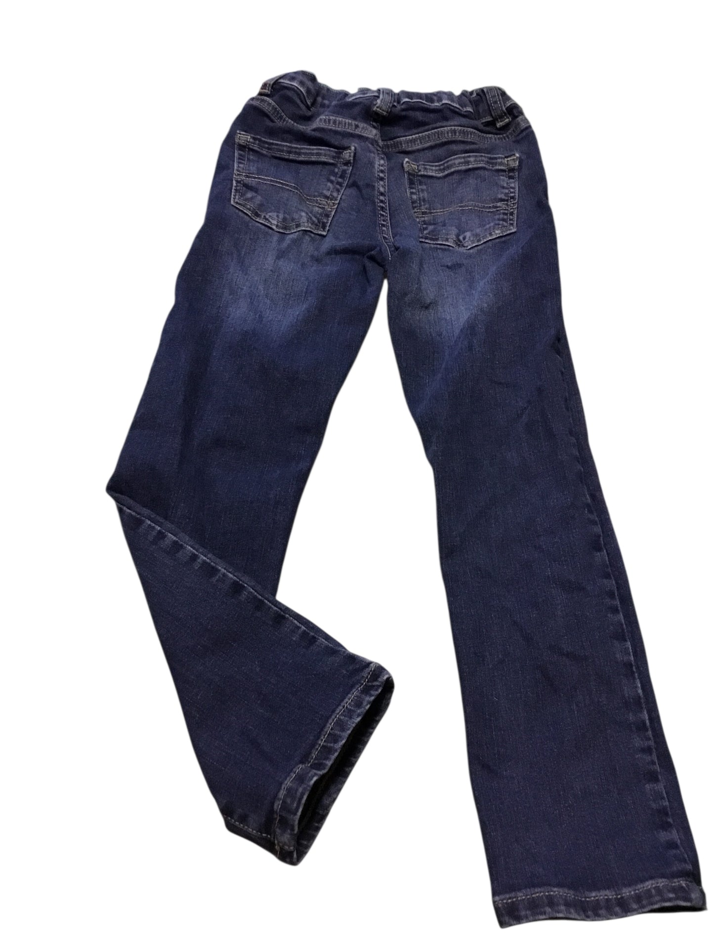 Place Boy's Denim Pants