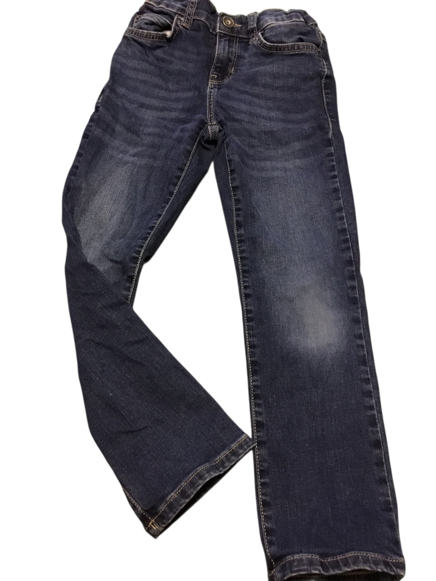 Place Boy's Denim Pants