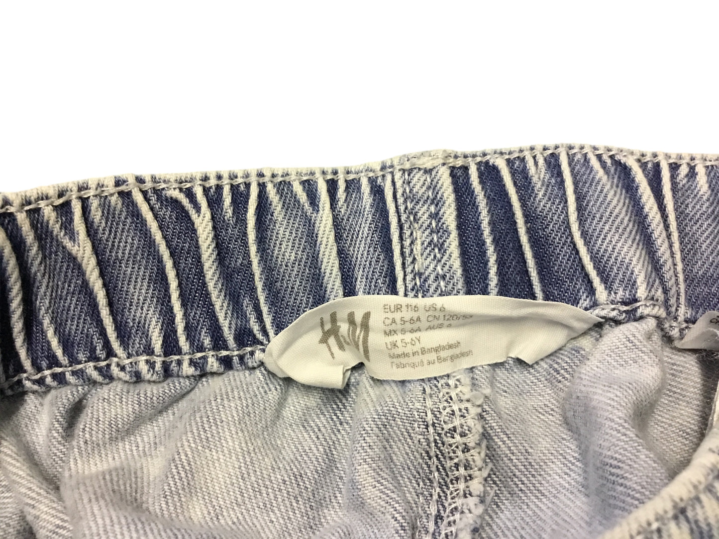 H&M Boys’Shorts