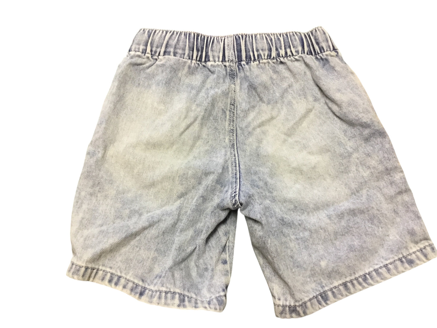 H&M Boys’Shorts