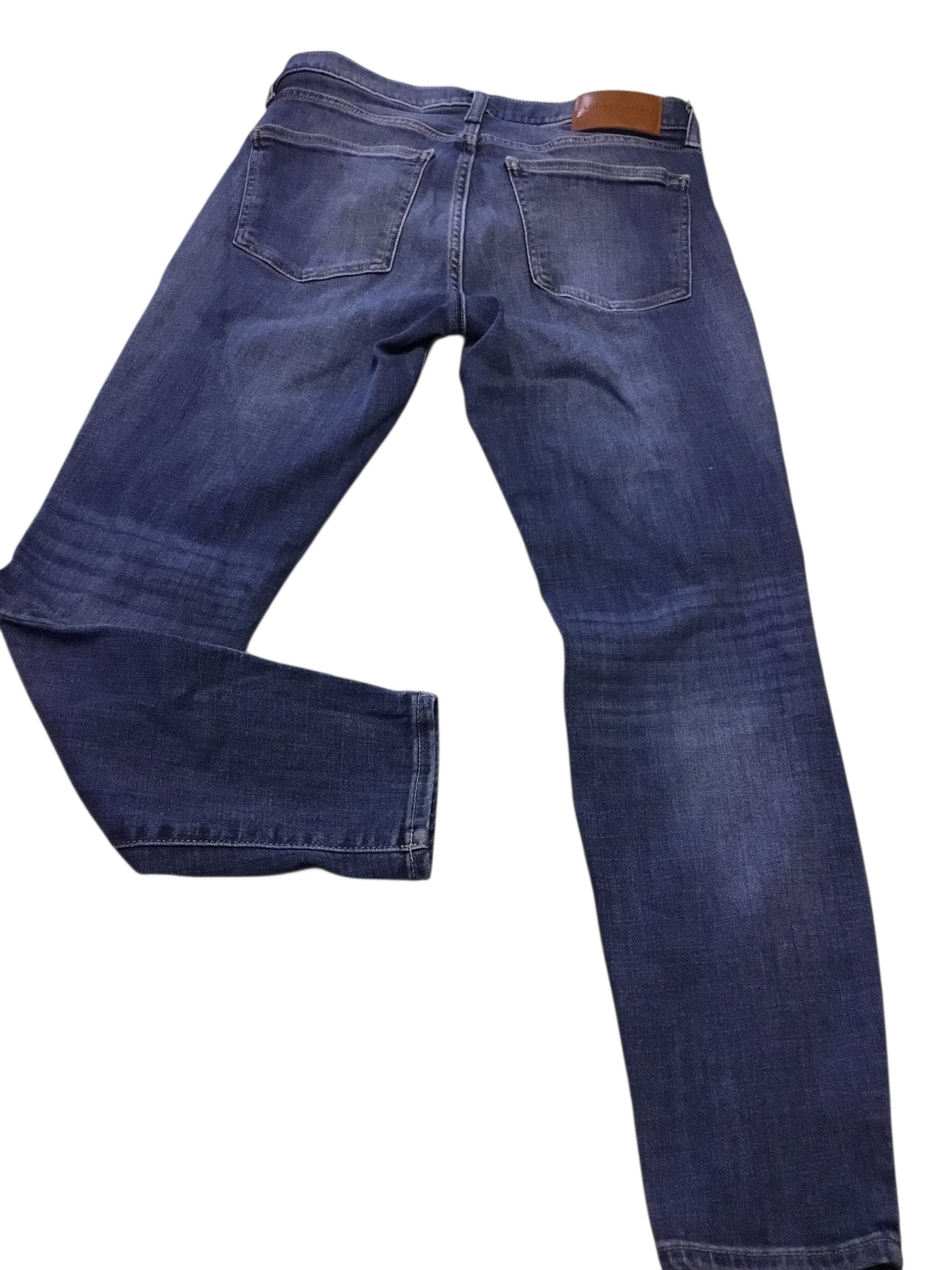 Lucky Brand Women's Pants