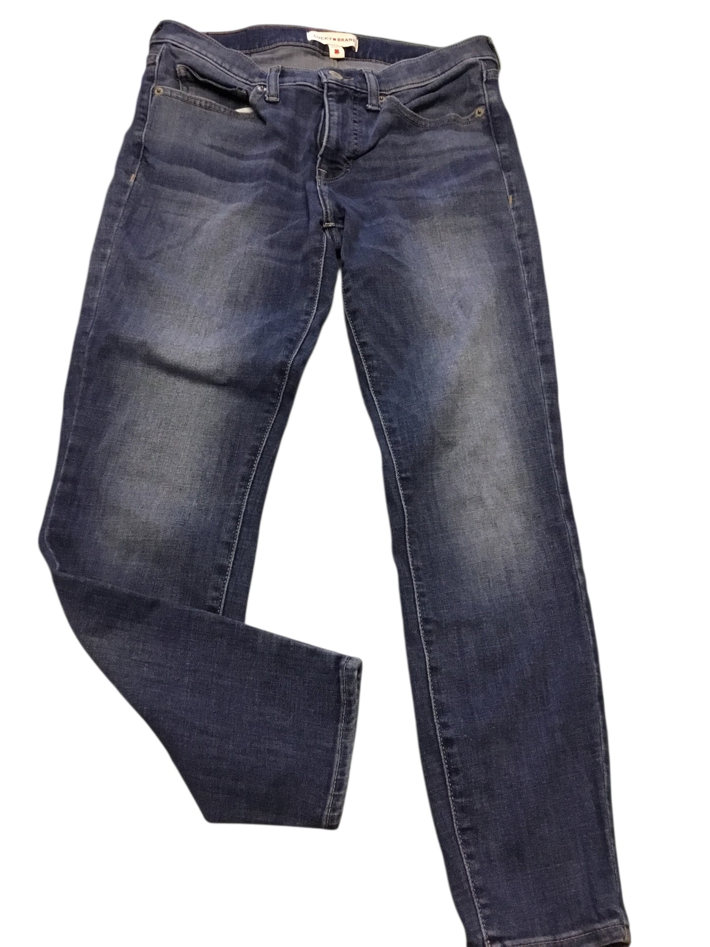 Lucky Brand Women's Pants