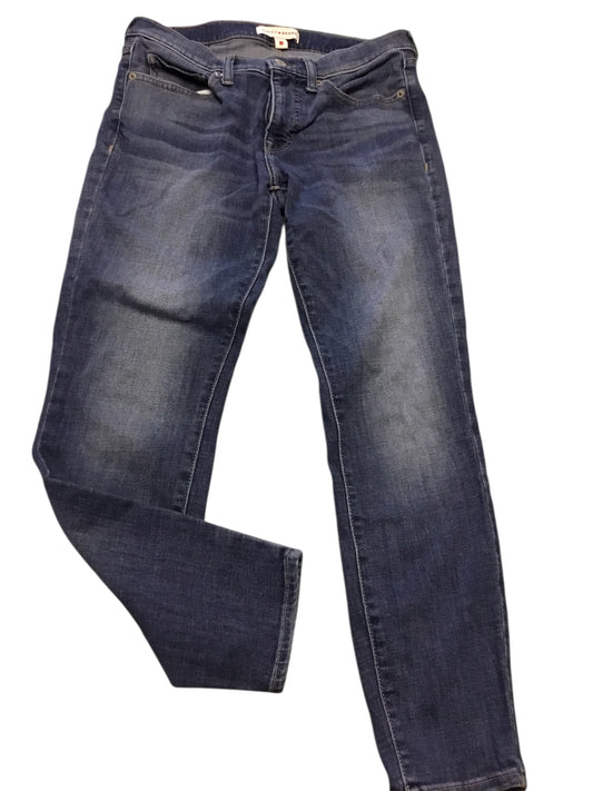 Lucky Brand Women's Pants