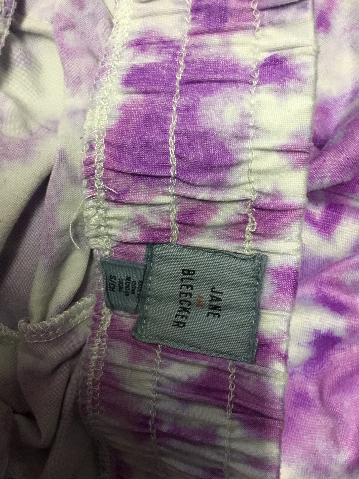 Women’s Pajamas