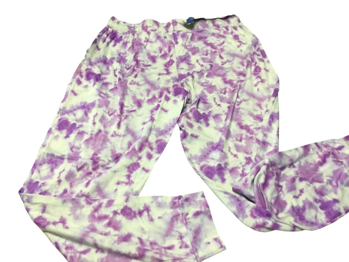 Women’s Pajamas