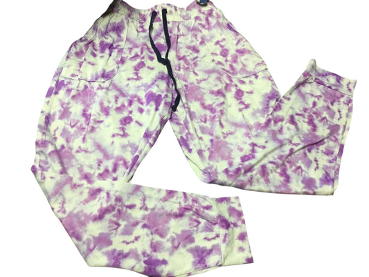 Women’s Pajamas