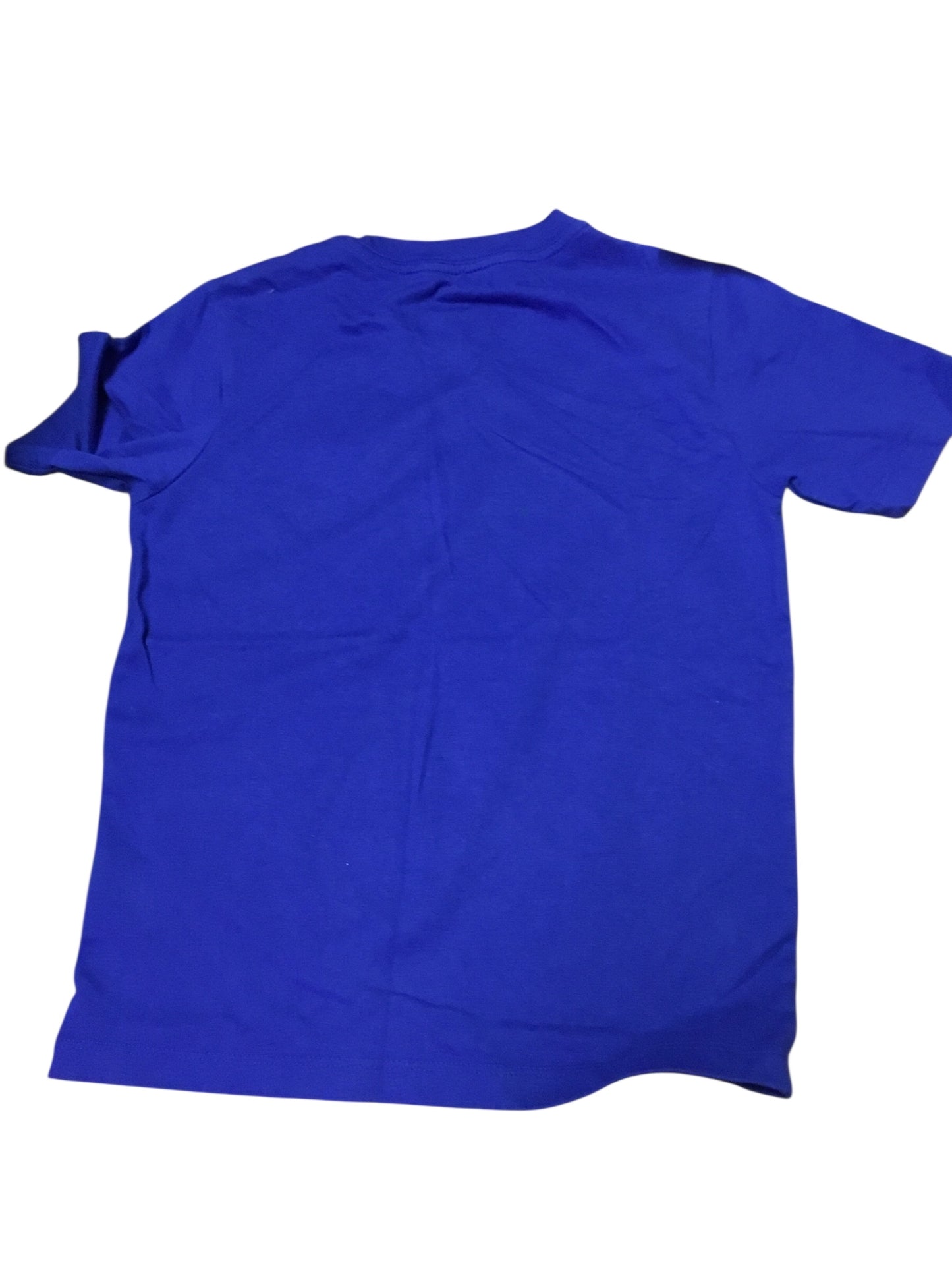 Wonder Nation Boys' T-Shirt