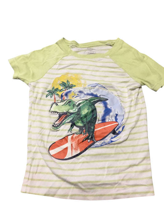 Member's Mark Boys' Dinosaur T-Shirt