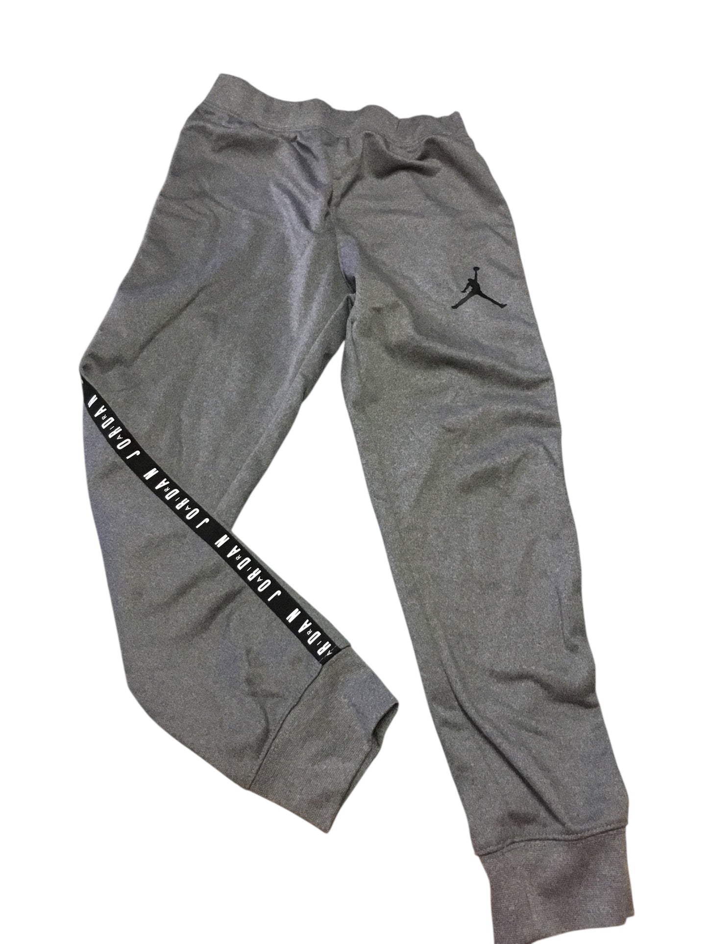 Jordan Pants Set For Boys