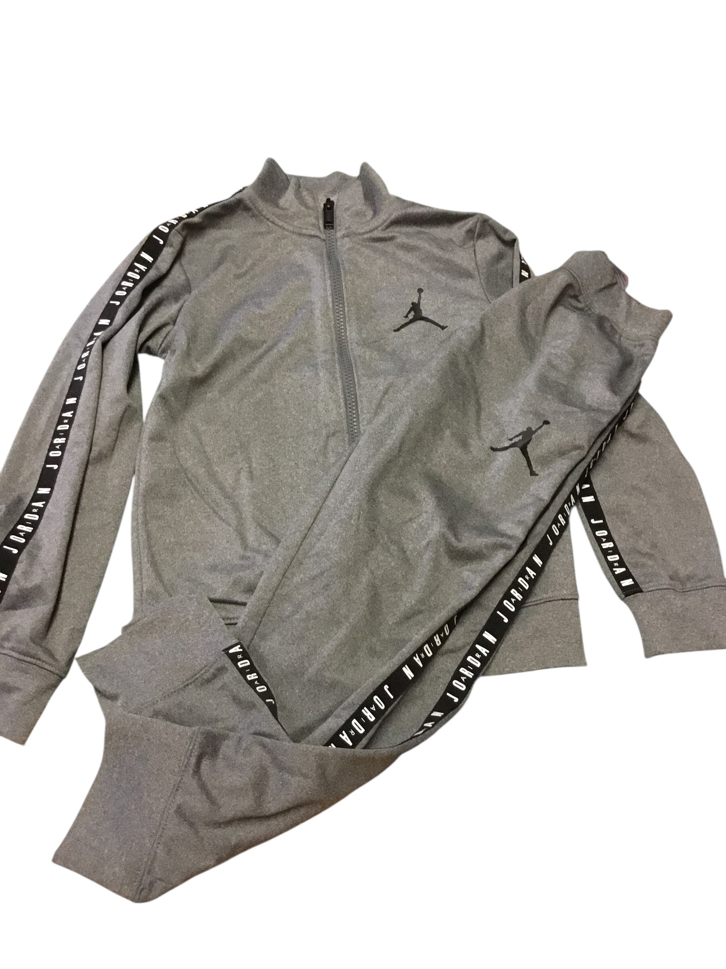 Jordan Pants Set For Boys