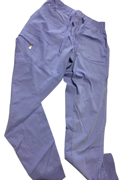 Adar Pro Women Scubs