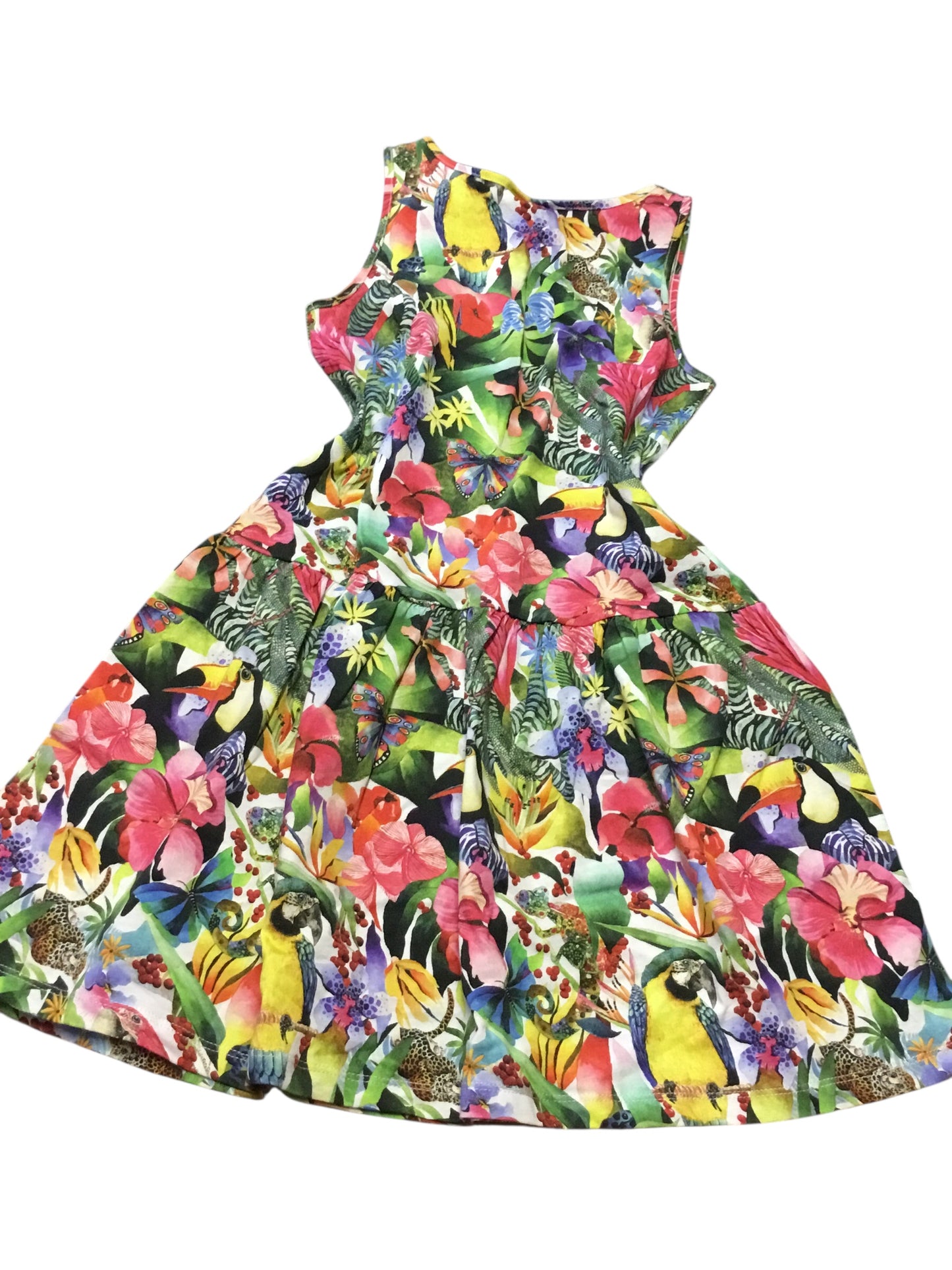 H&M Girl’s Dress