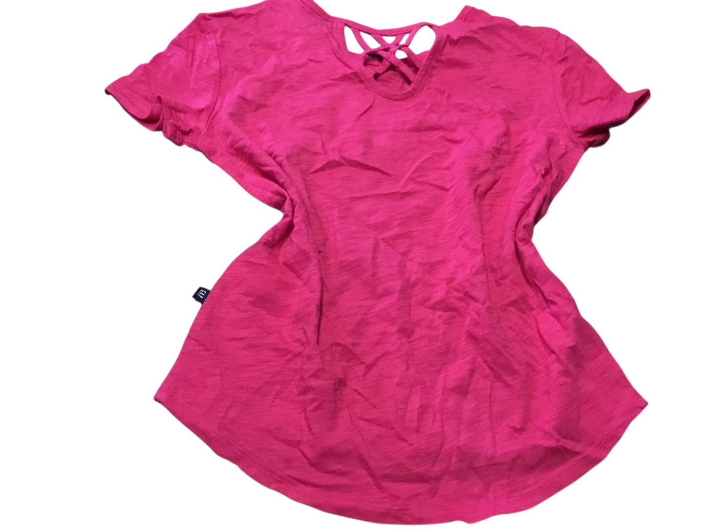 Gap Girl’s Blouse