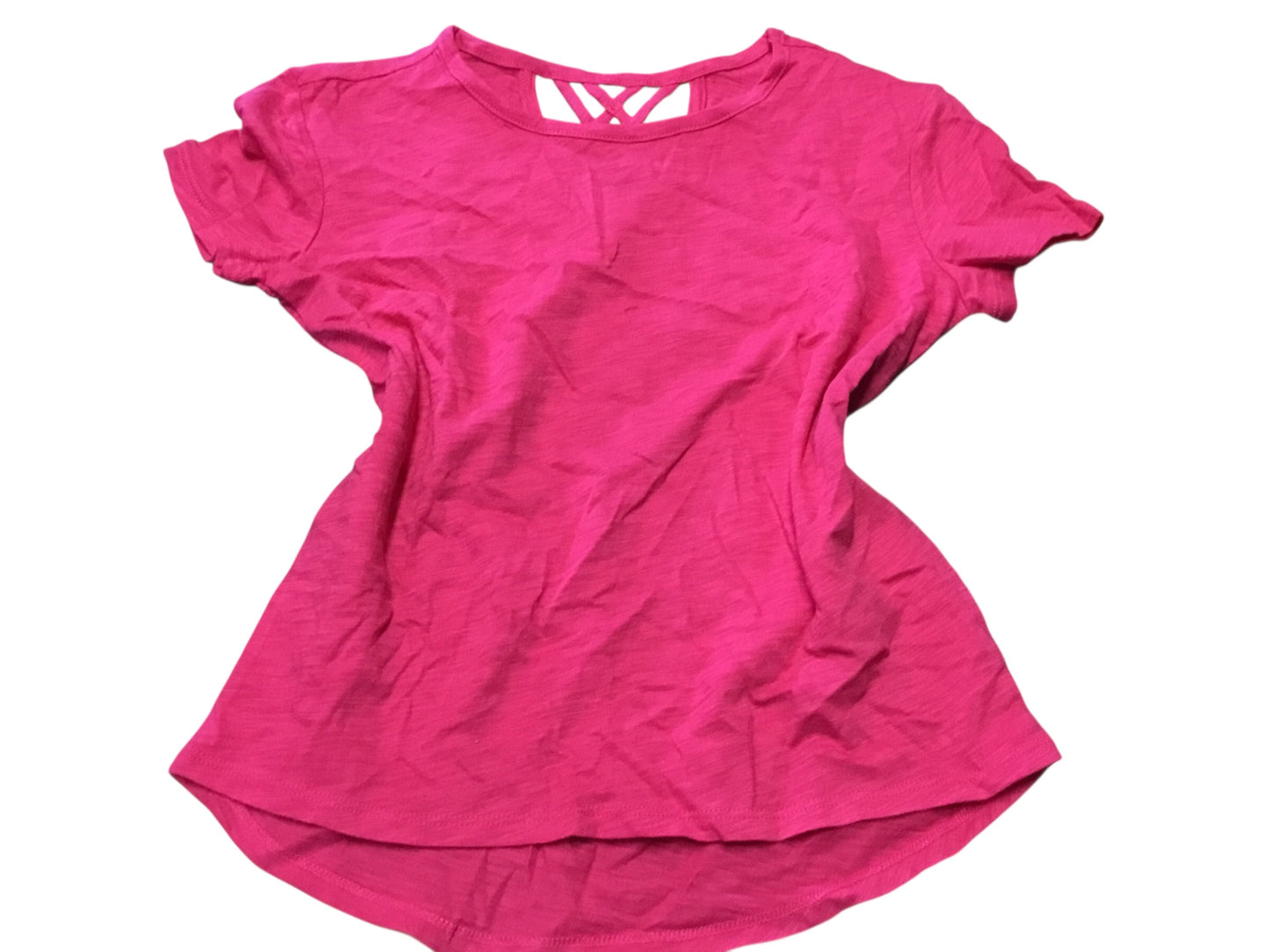 Gap Girl’s Blouse
