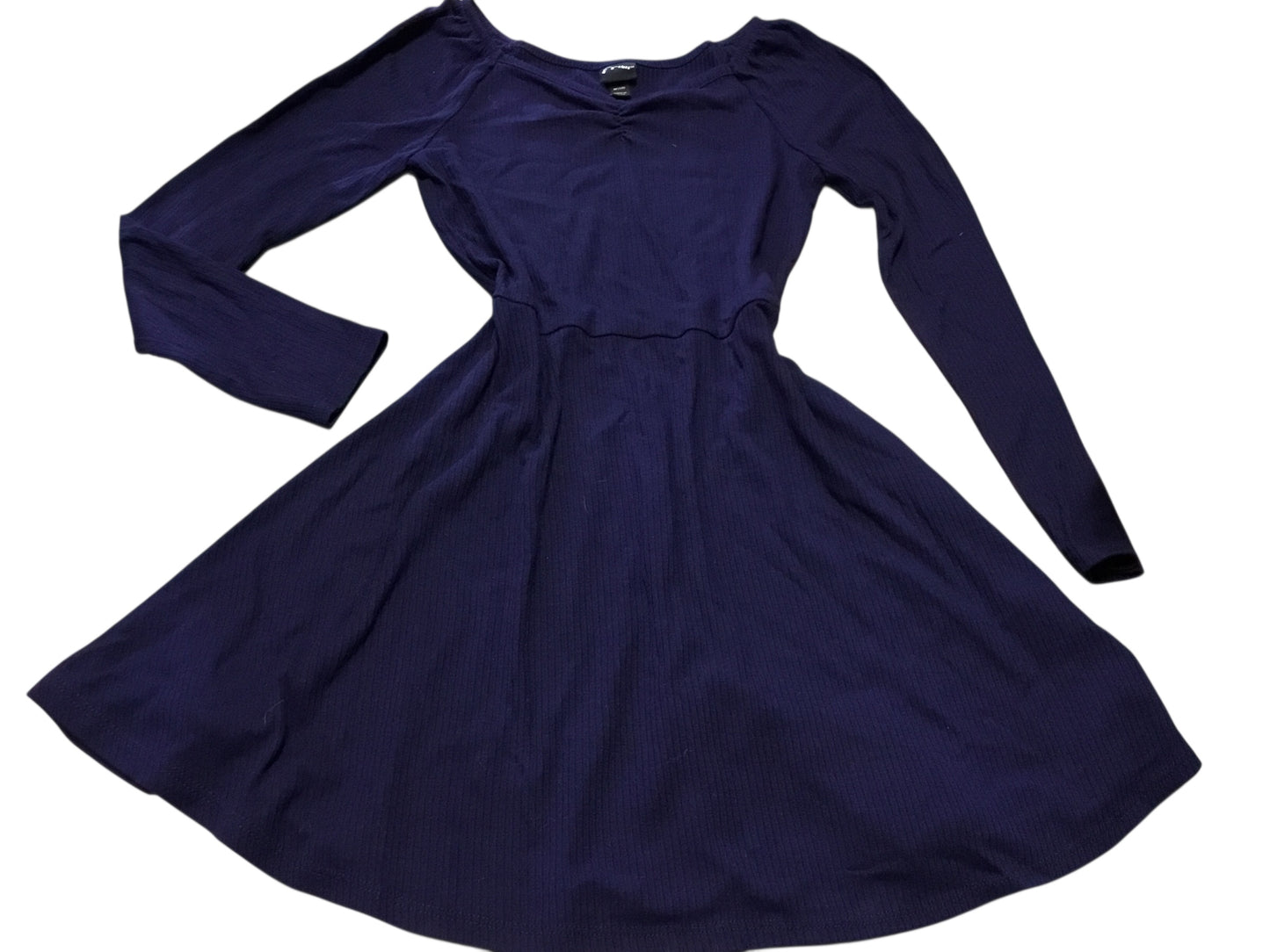 Art-Class Dress