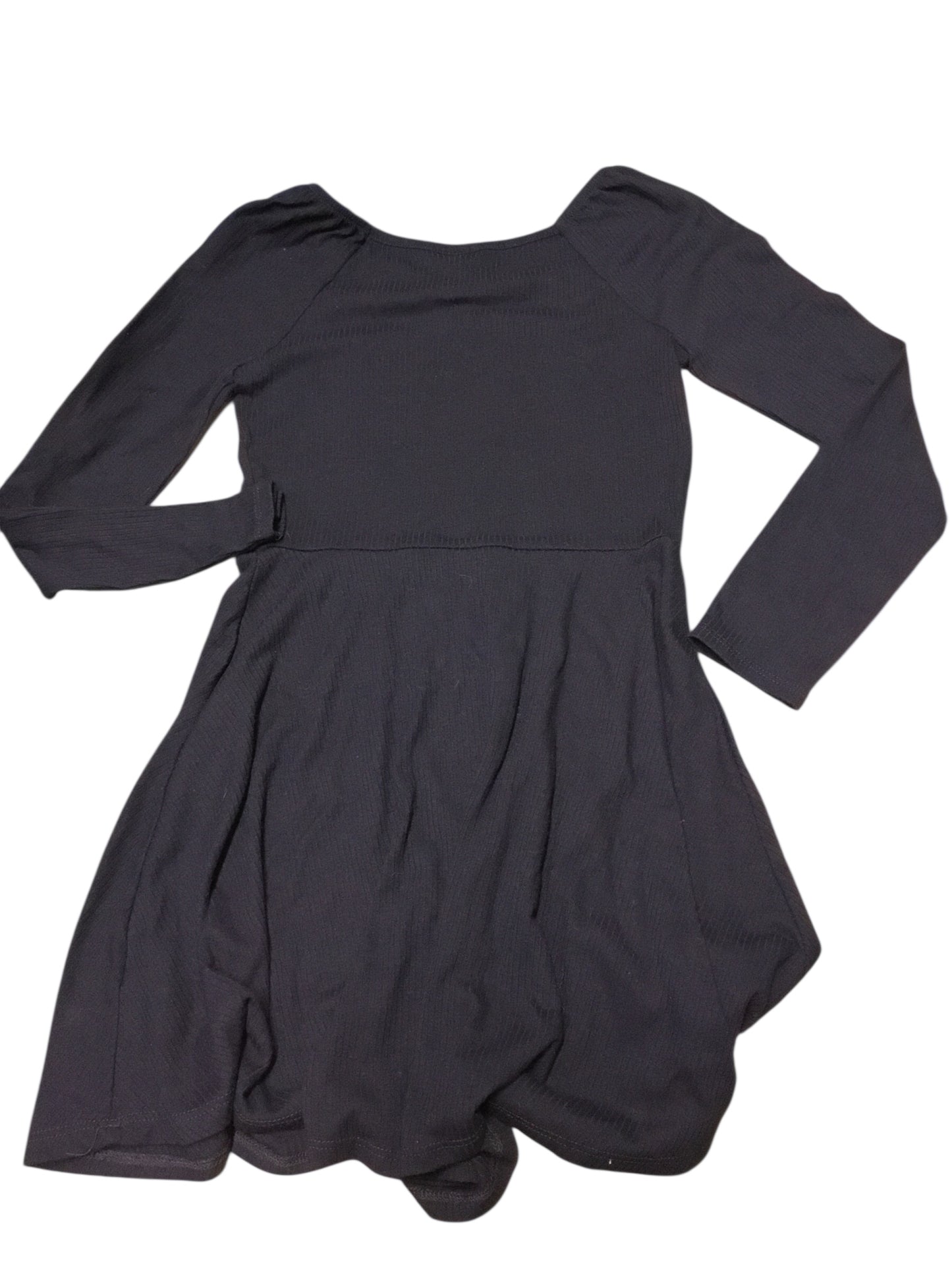 Art-Class Dress