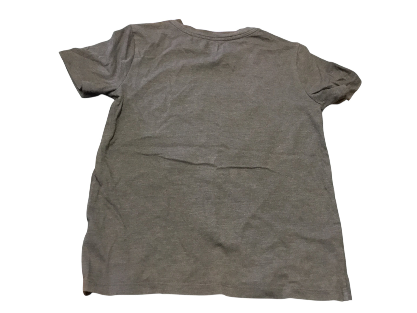Cat & Jack Boy’s Graphic T-shirt