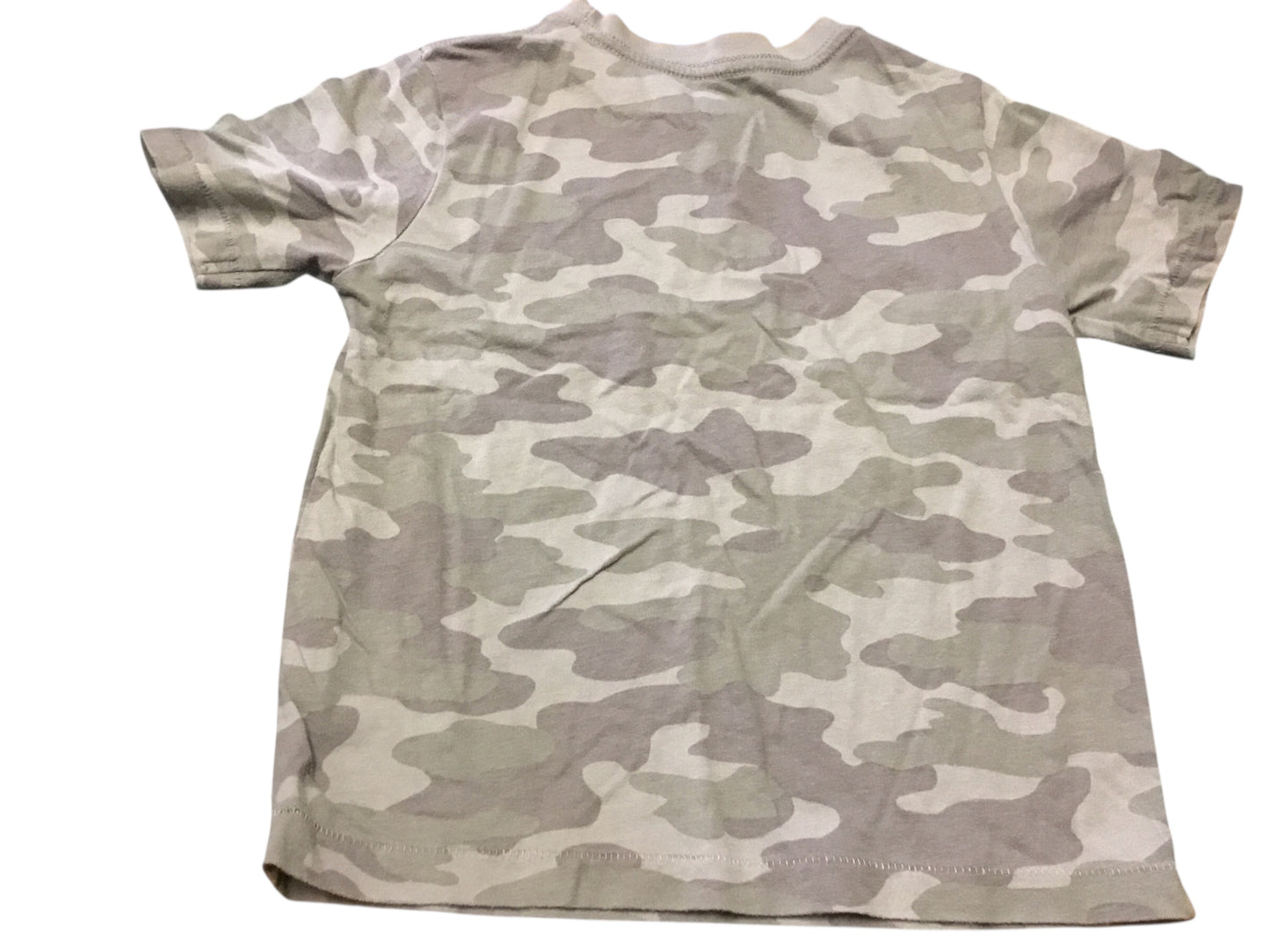 There Abouts Boy's T-shirt