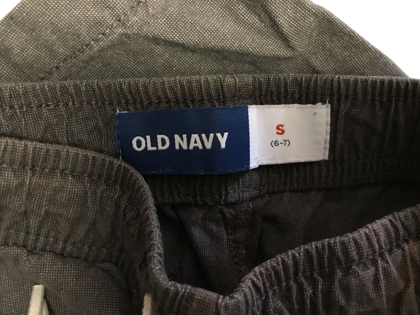 Old Navy Boys Shorts