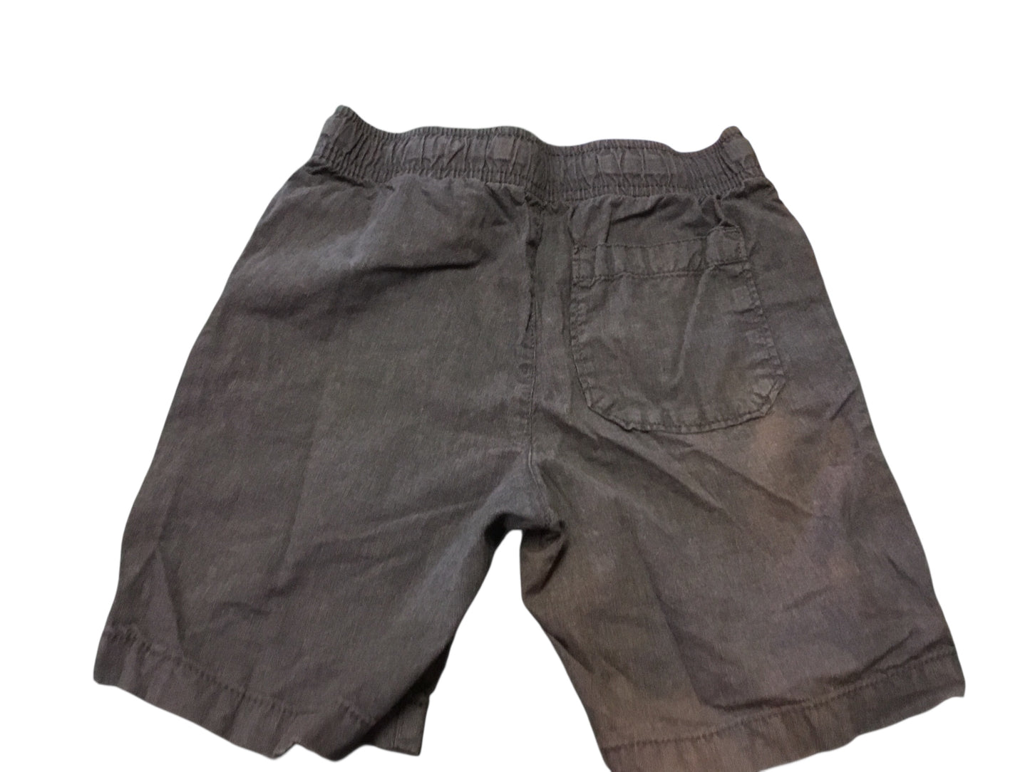 Old Navy Boys Shorts