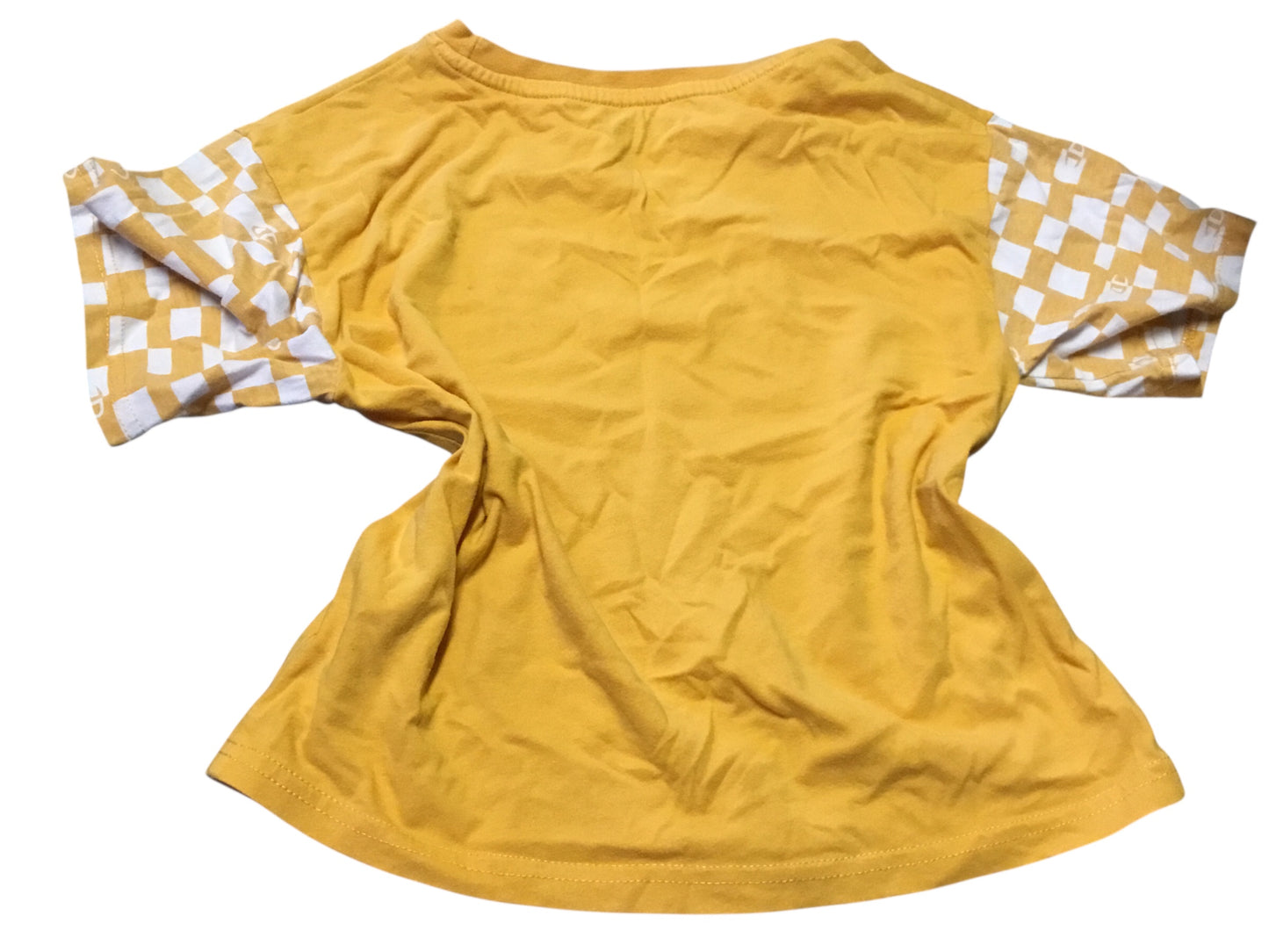 Champion girl's blouse