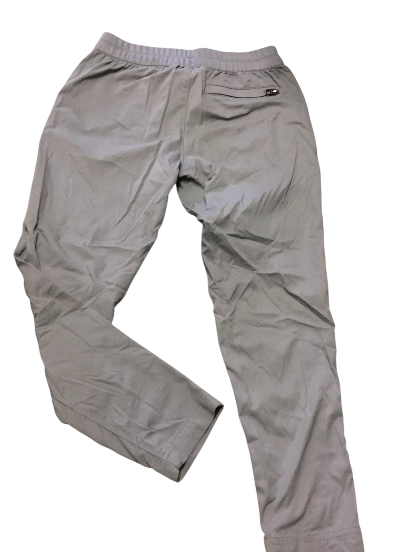 The North Face Girl’s Sports Pants