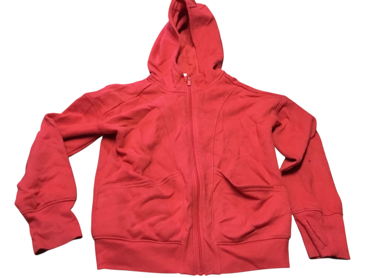All In Motion Boy’s Jacket