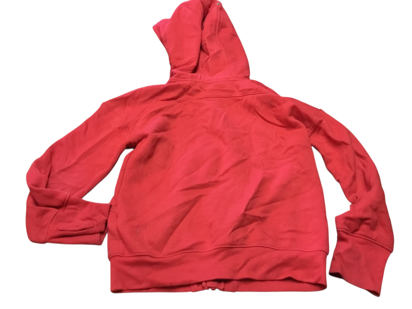 All In Motion Boy’s Jacket