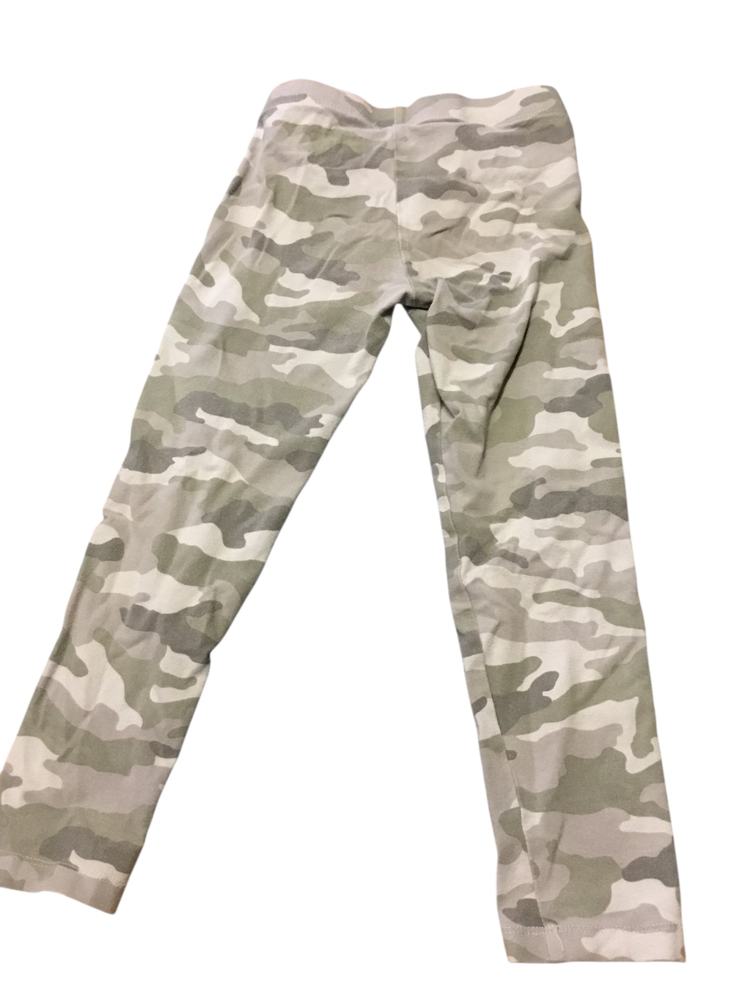 Cat&Jack Girls Mayon Pants