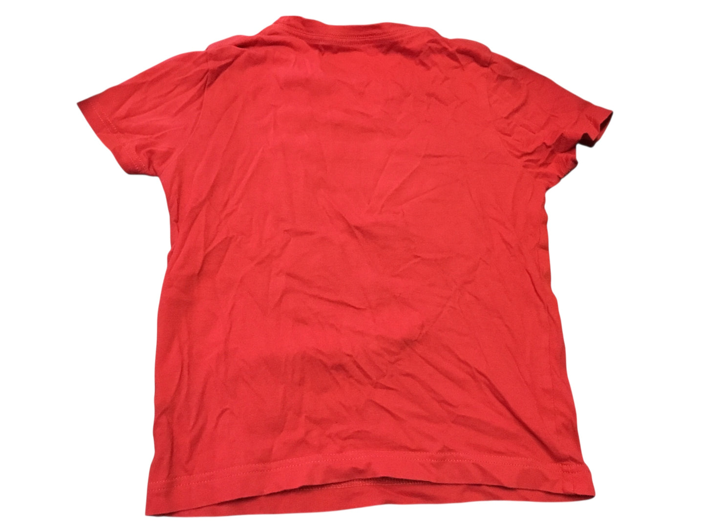 Converse Boy’s T-shirts