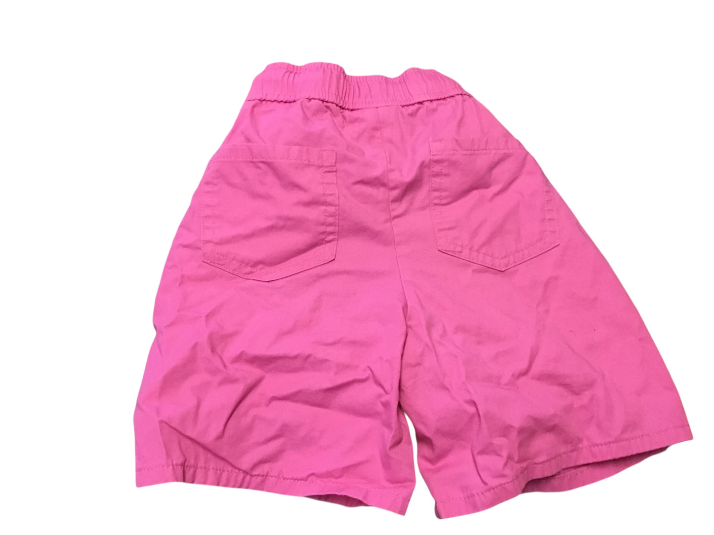 Cat & Jack Girl’s Shorts