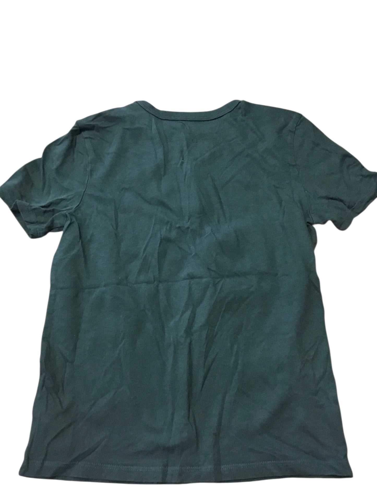 Gap Dinosaur Design Boy's T-shirt