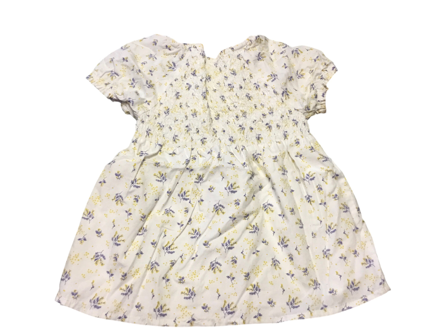KoalaKids Girl's blouse