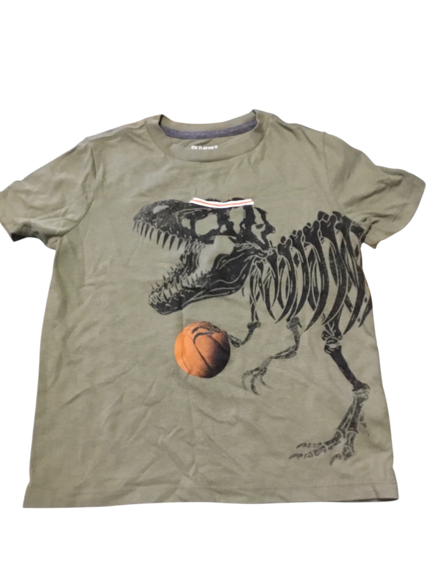 Old Navy Dinosaur T-shirt