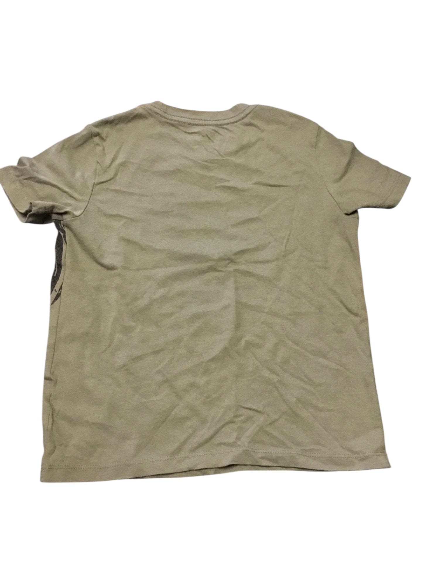 Old Navy Dinosaur T-shirt