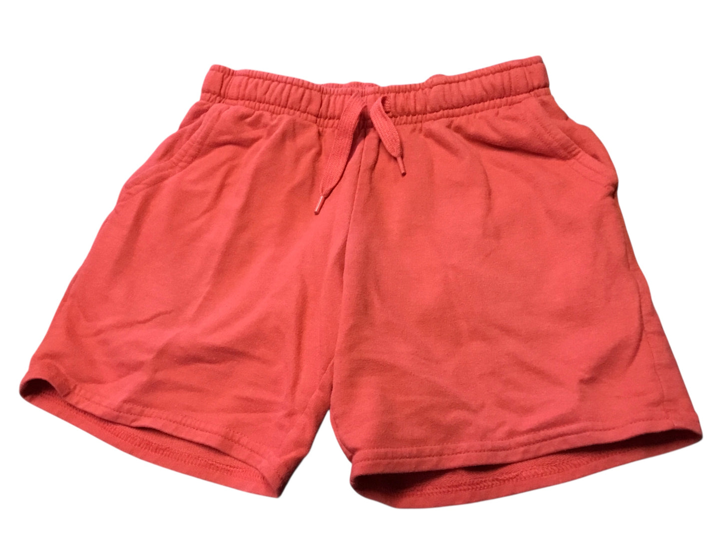 Cat & Jack short