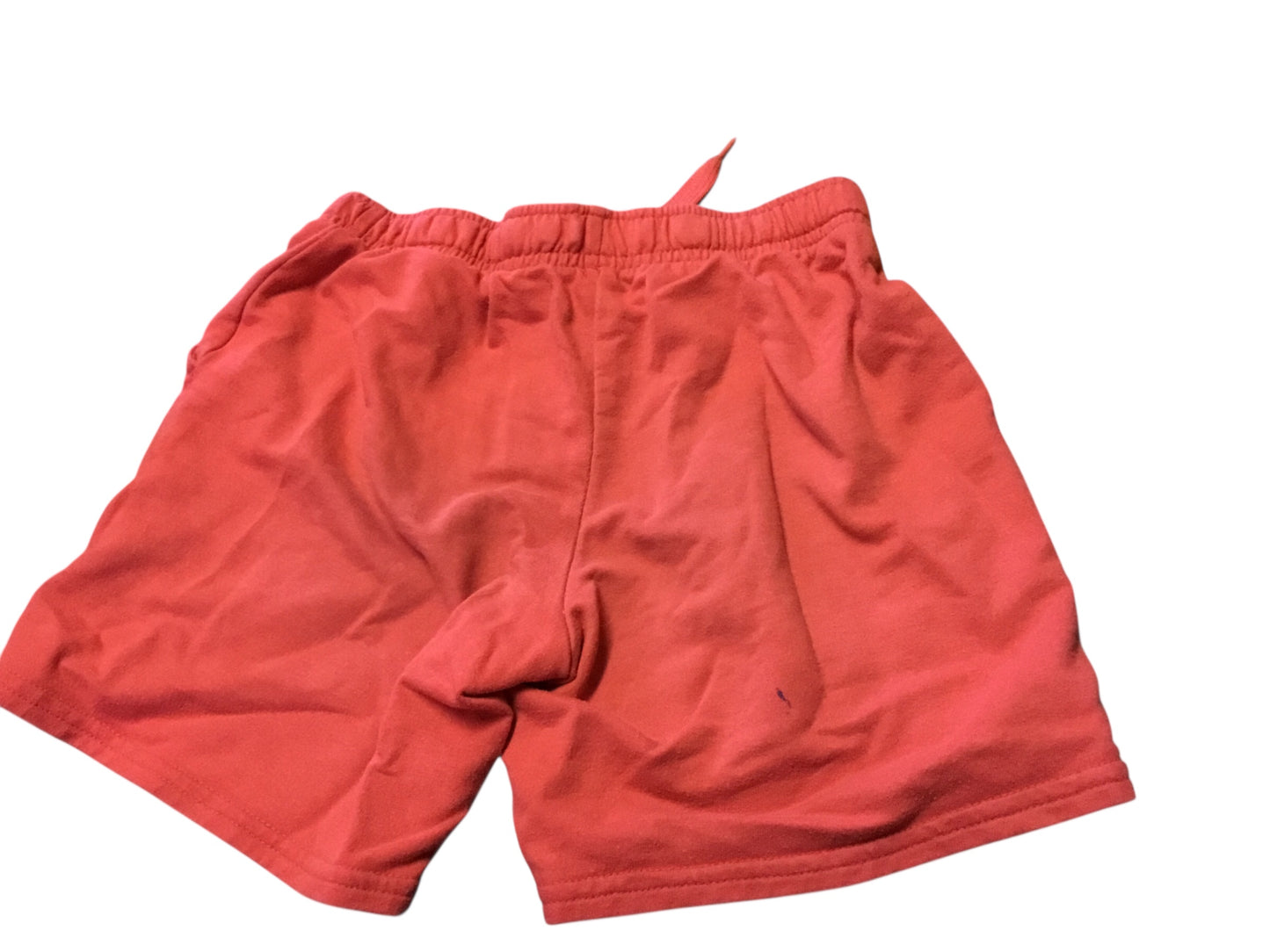 Cat & Jack short