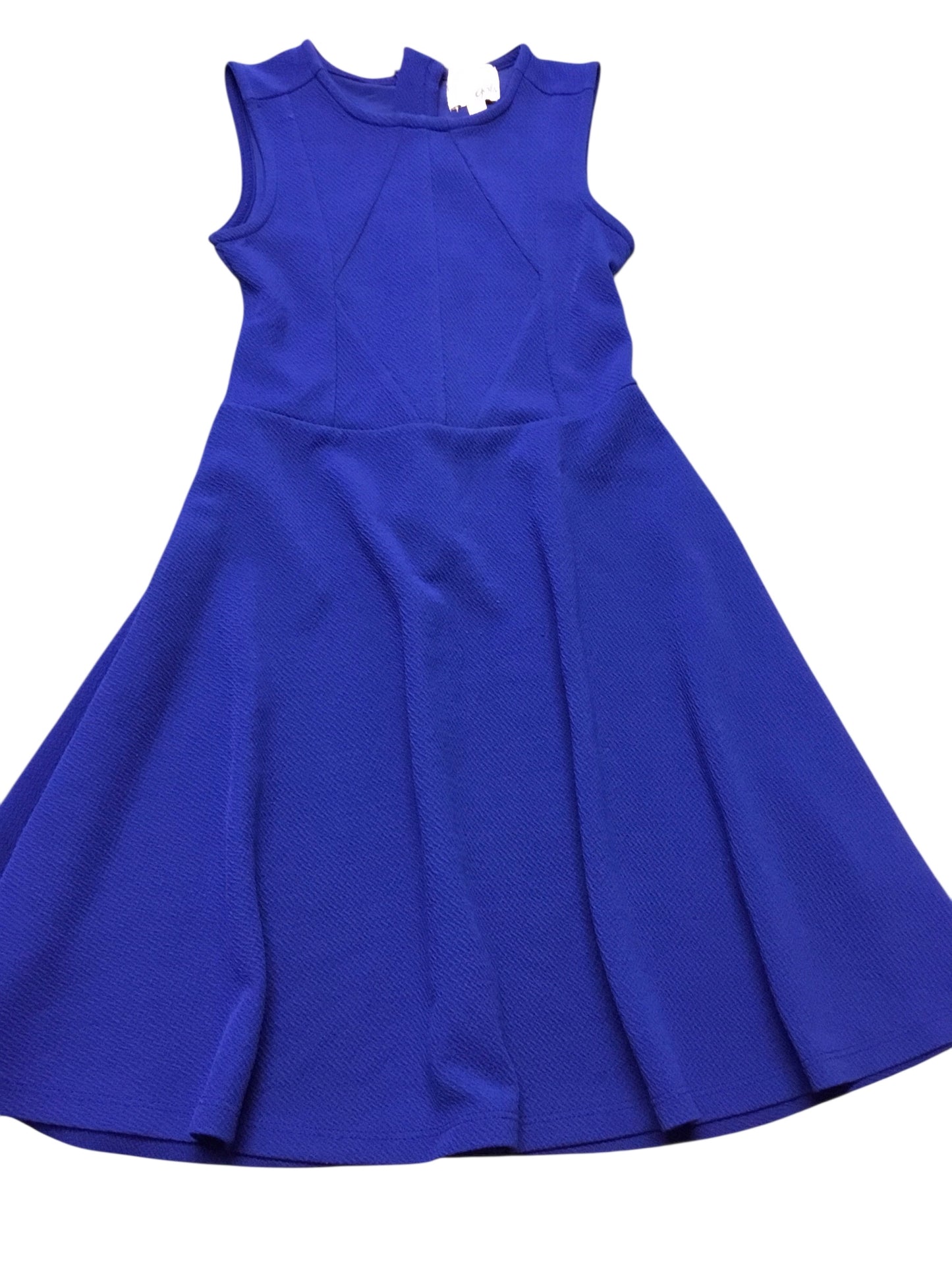 GB Girls Dress